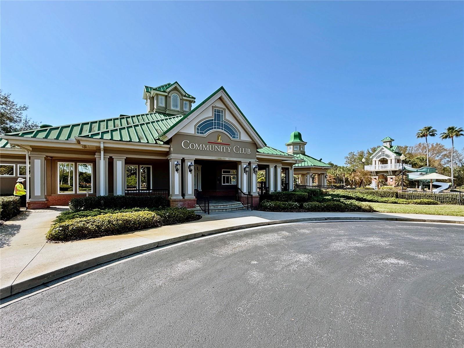 8212 Cypress Breeze Way Tampa FL 33647 TB8485724 image59