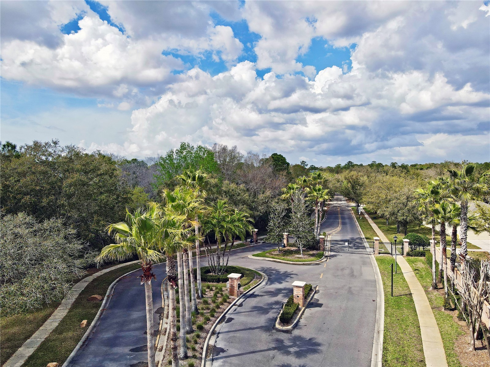 8212 Cypress Breeze Way Tampa FL 33647 TB8485724 image6
