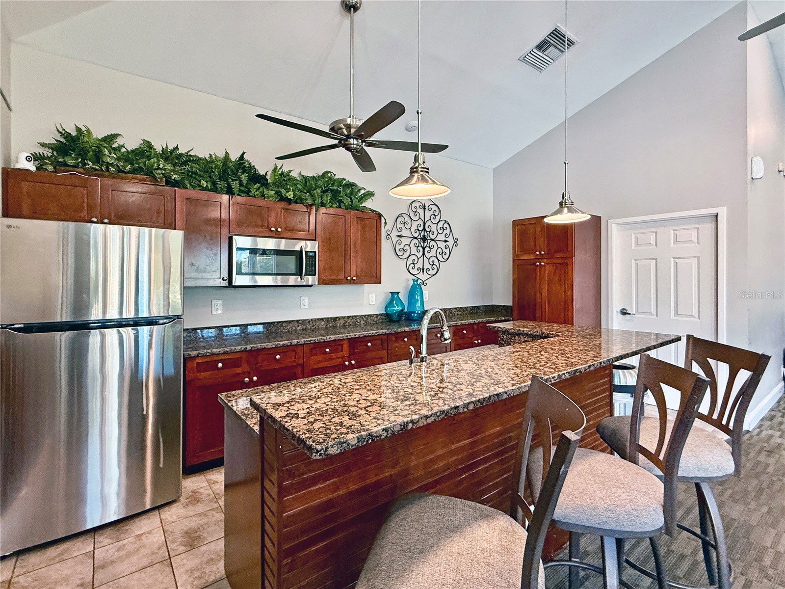 8212 Cypress Breeze Way Tampa FL 33647 TB8485724 image61