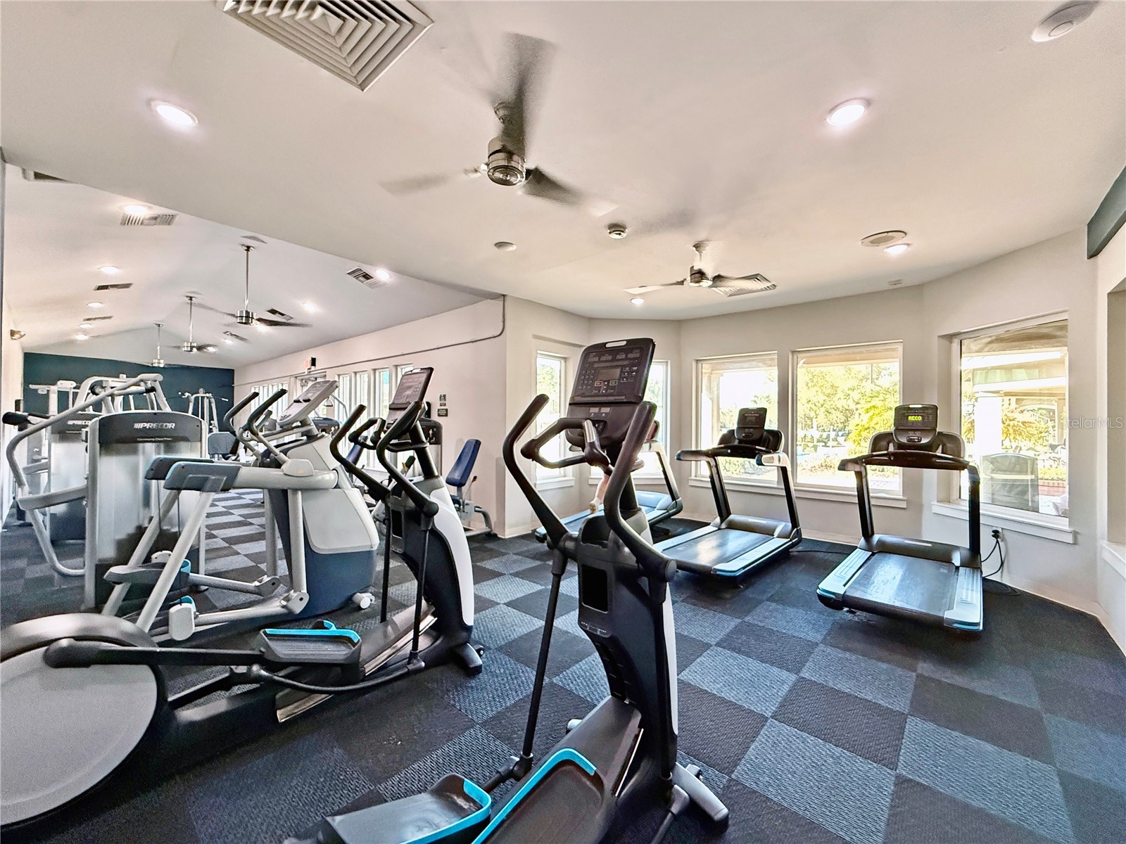 8212 Cypress Breeze Way Tampa FL 33647 TB8485724 image62