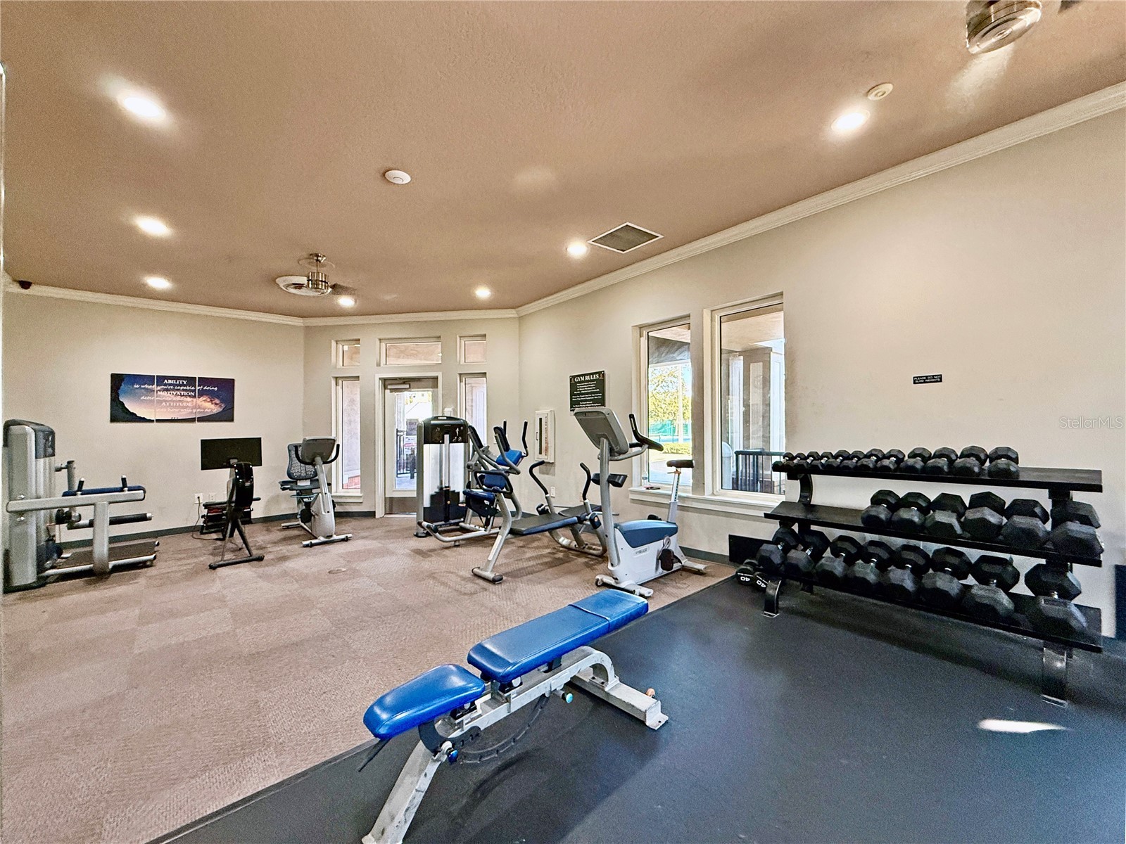 8212 Cypress Breeze Way Tampa FL 33647 TB8485724 image63