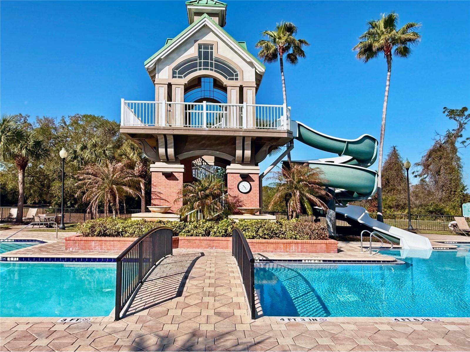 8212 Cypress Breeze Way Tampa FL 33647 TB8485724 image65