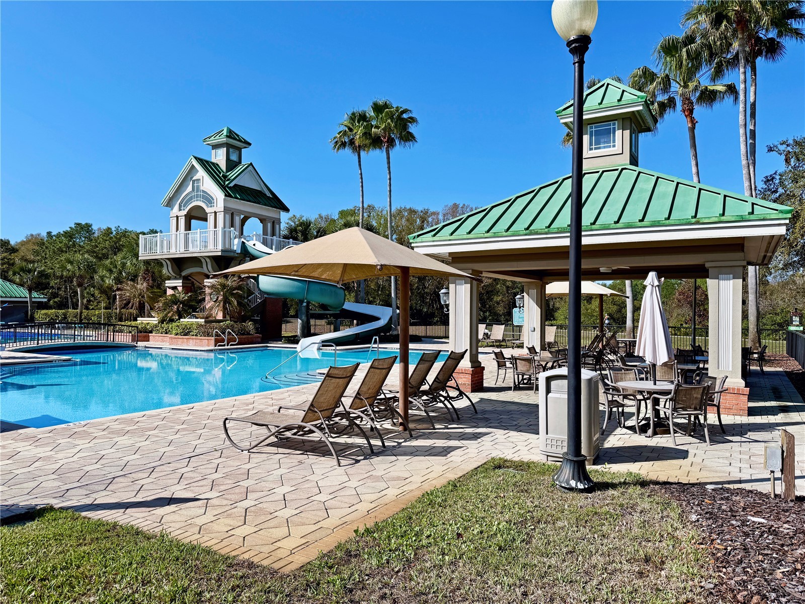 8212 Cypress Breeze Way Tampa FL 33647 TB8485724 image68