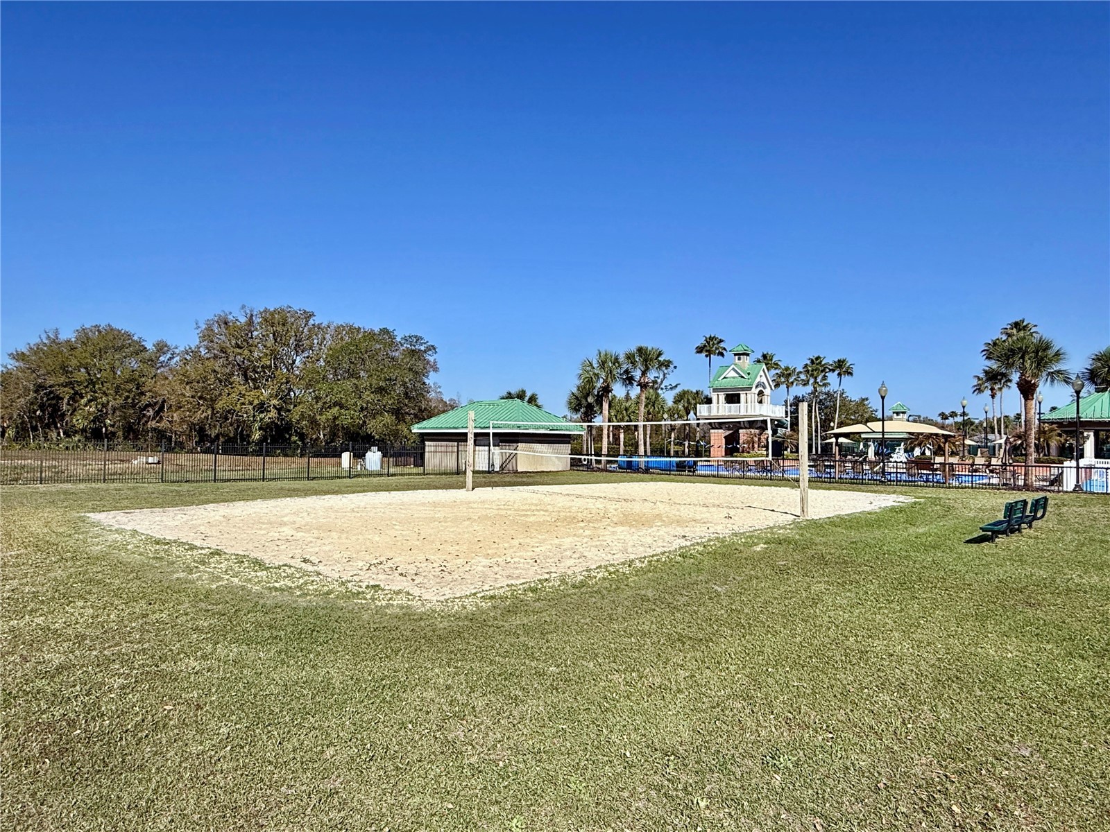 8212 Cypress Breeze Way Tampa FL 33647 TB8485724 image72