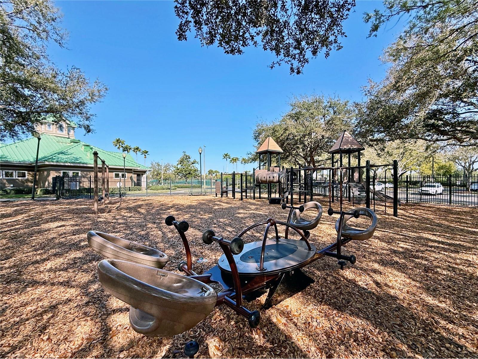 8212 Cypress Breeze Way Tampa FL 33647 TB8485724 image75