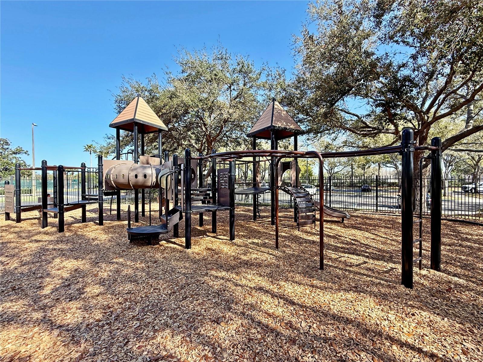 8212 Cypress Breeze Way Tampa FL 33647 TB8485724 image76
