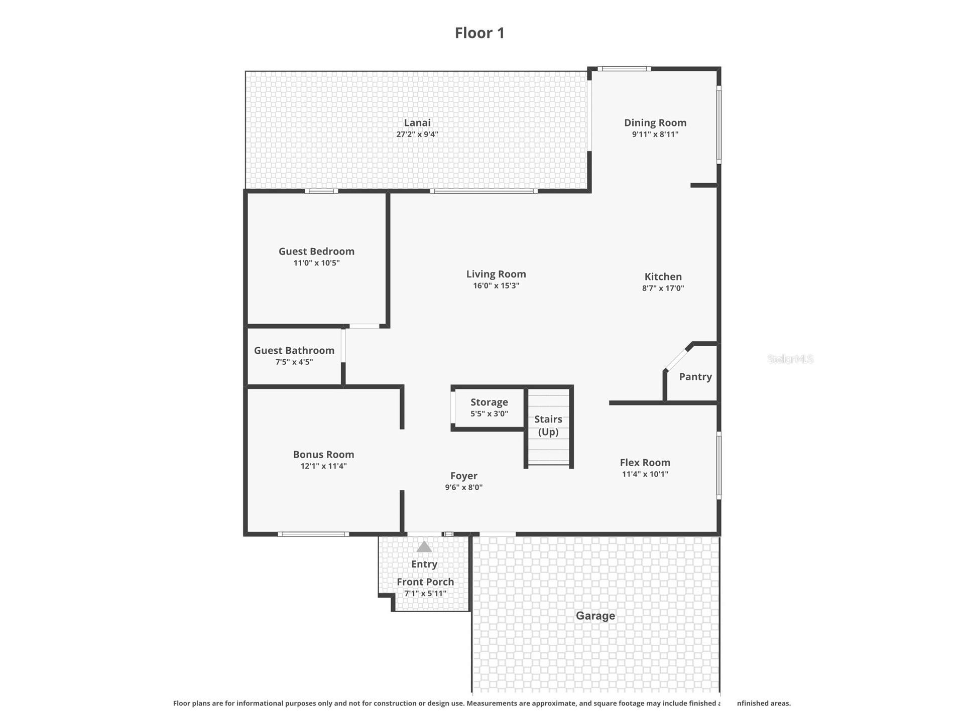8212 Cypress Breeze Way Tampa FL 33647 TB8485724 image78