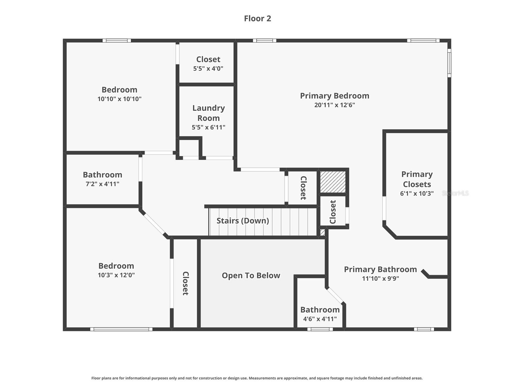 8212 Cypress Breeze Way Tampa FL 33647 TB8485724 image79