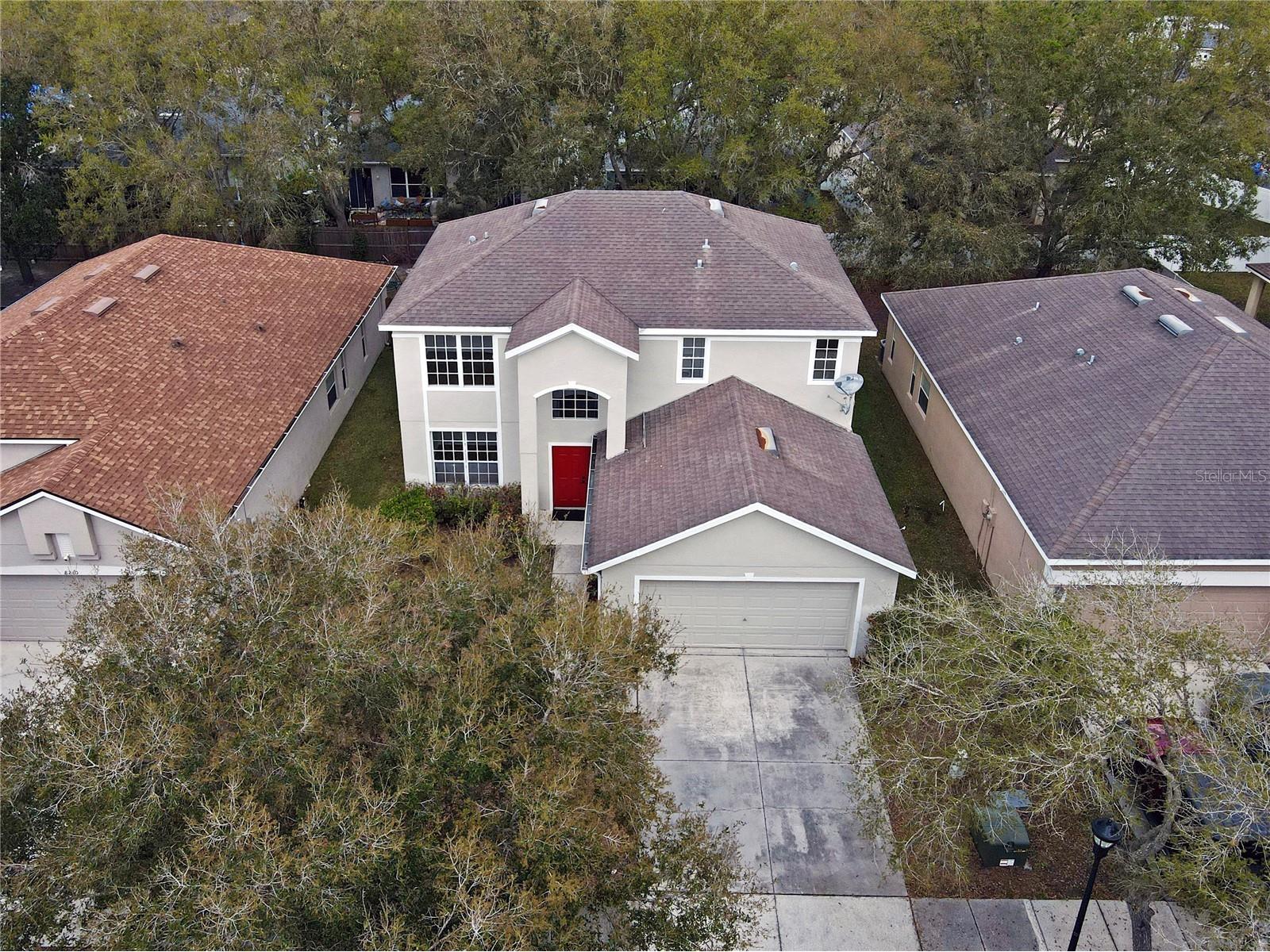 8212 Cypress Breeze Way Tampa FL 33647 TB8485724 image8
