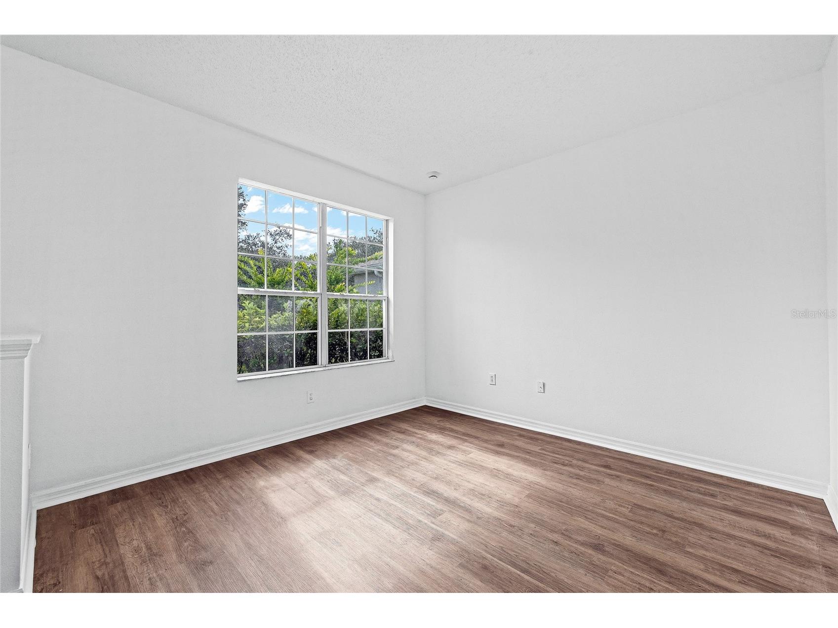 8212 Cypress Breeze Way Tampa FL 33647 TB8485724 image80