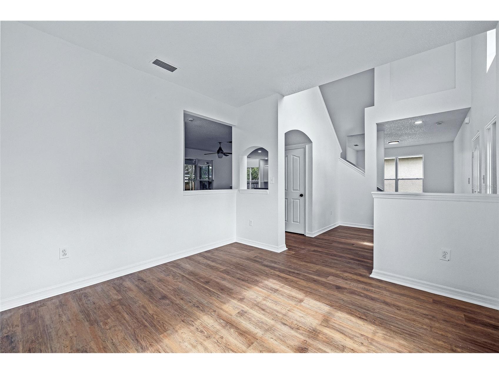 8212 Cypress Breeze Way Tampa FL 33647 TB8485724 image81