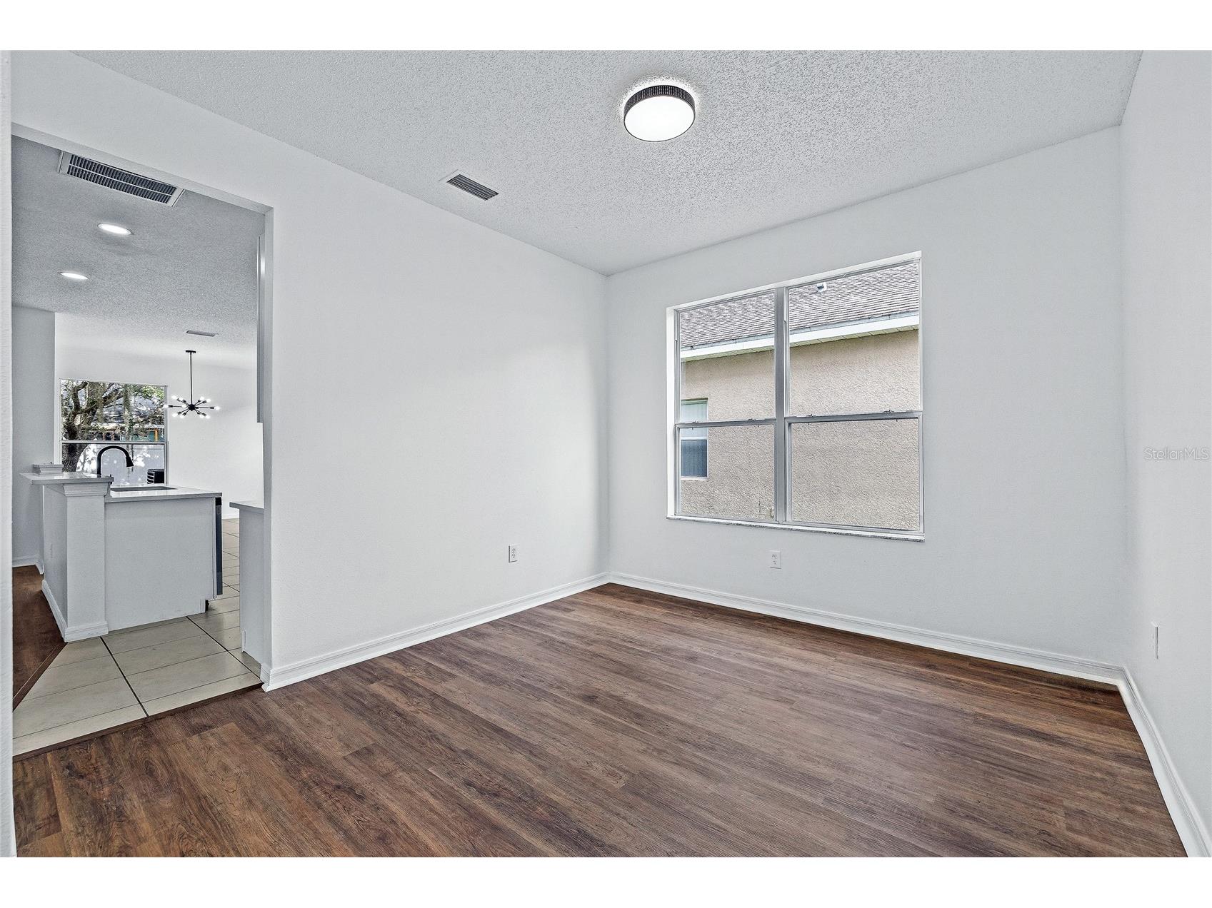 8212 Cypress Breeze Way Tampa FL 33647 TB8485724 image82