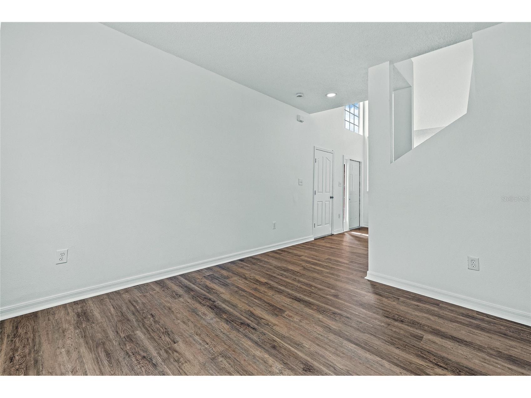 8212 Cypress Breeze Way Tampa FL 33647 TB8485724 image83