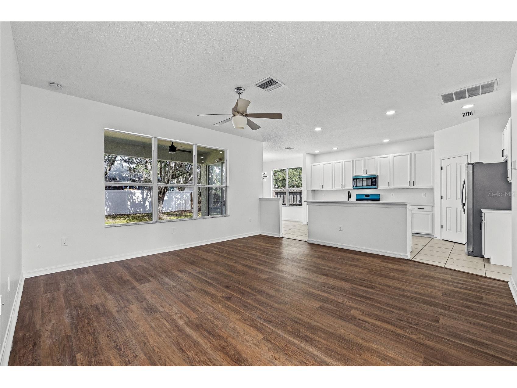 8212 Cypress Breeze Way Tampa FL 33647 TB8485724 image84