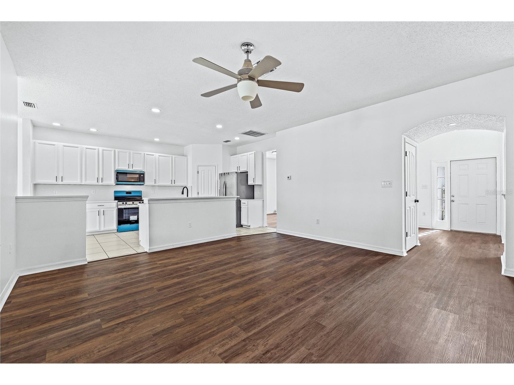 8212 Cypress Breeze Way Tampa FL 33647 TB8485724 image85