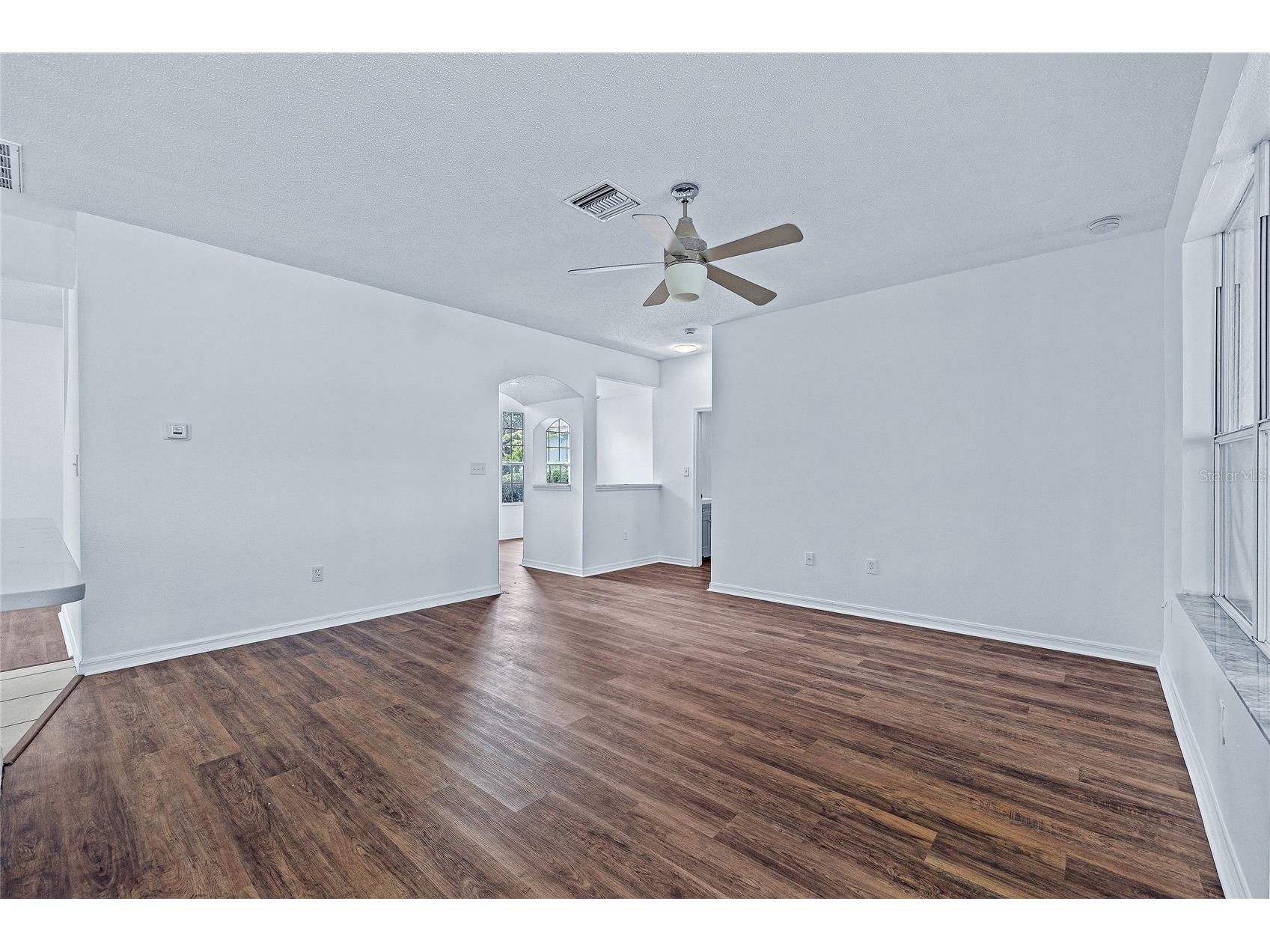 8212 Cypress Breeze Way Tampa FL 33647 TB8485724 image86