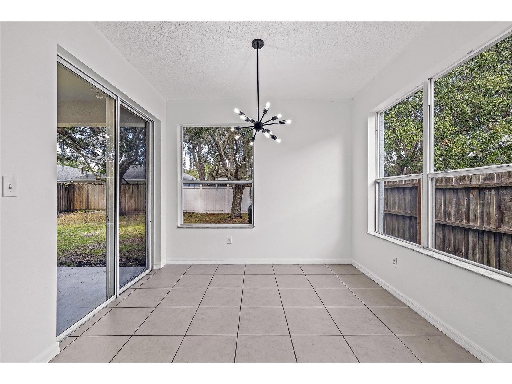 8212 Cypress Breeze Way Tampa FL 33647 TB8485724 image87