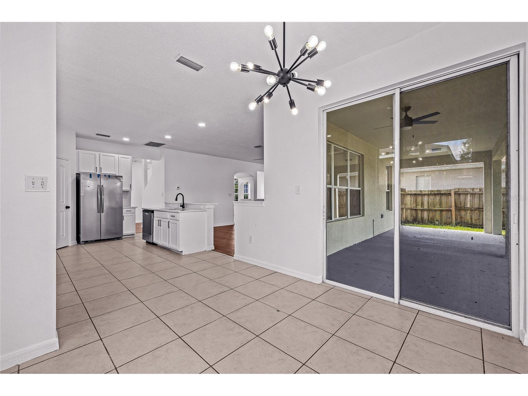 8212 Cypress Breeze Way Tampa FL 33647 TB8485724 image88