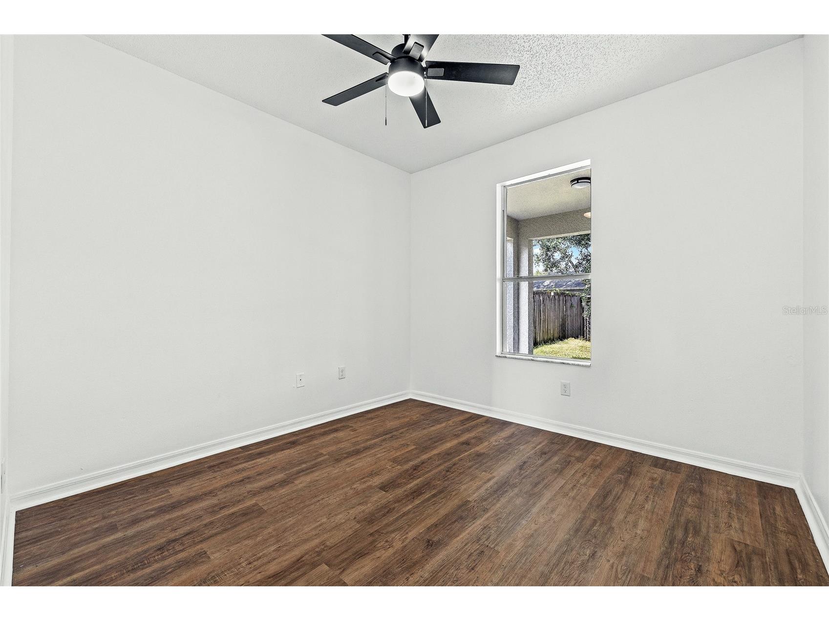 8212 Cypress Breeze Way Tampa FL 33647 TB8485724 image89