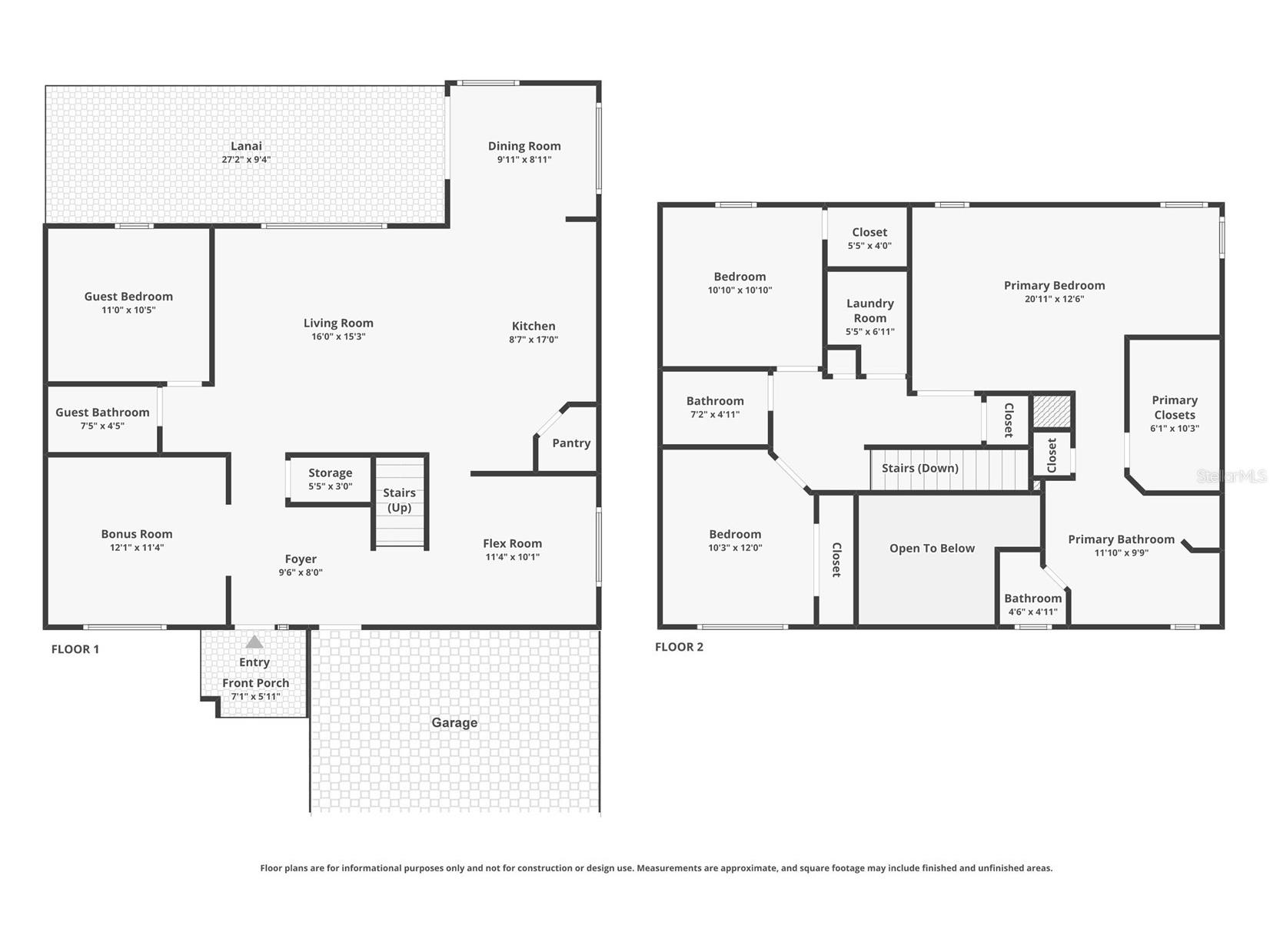 8212 Cypress Breeze Way Tampa FL 33647 TB8485724 image9