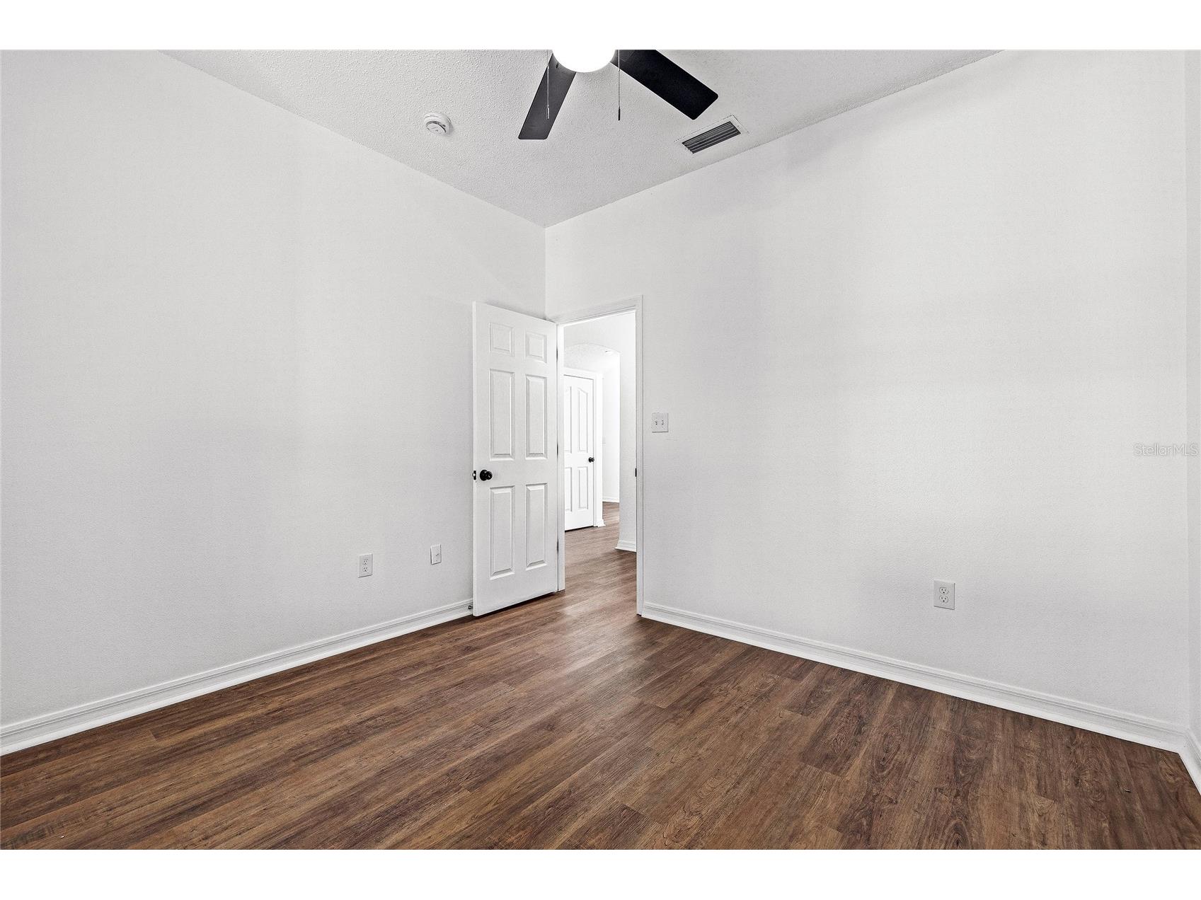 8212 Cypress Breeze Way Tampa FL 33647 TB8485724 image90