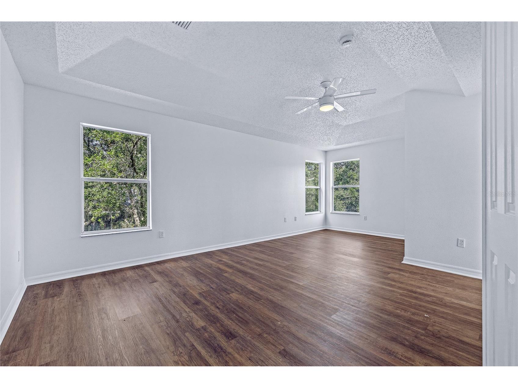 8212 Cypress Breeze Way Tampa FL 33647 TB8485724 image91
