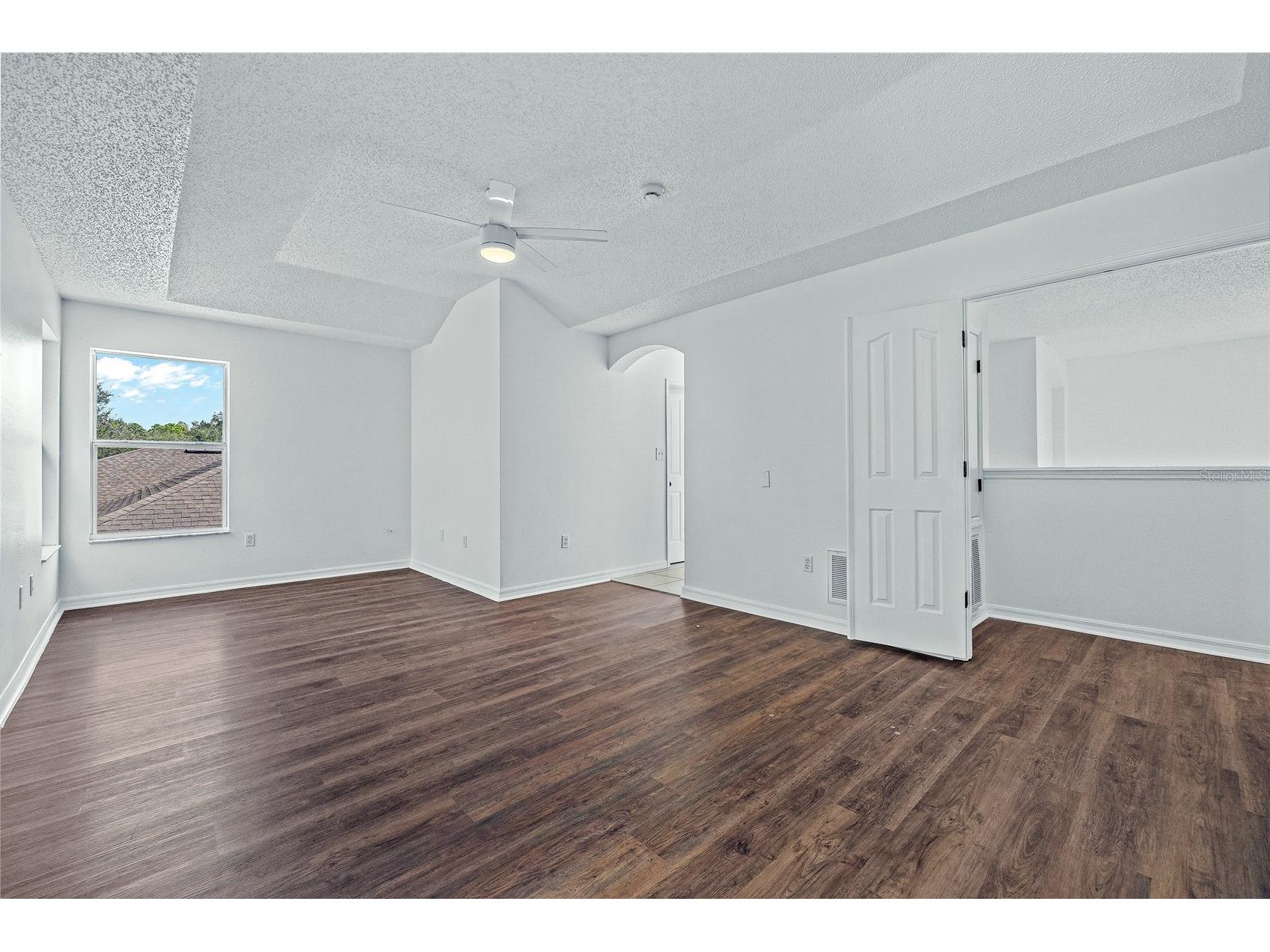 8212 Cypress Breeze Way Tampa FL 33647 TB8485724 image92
