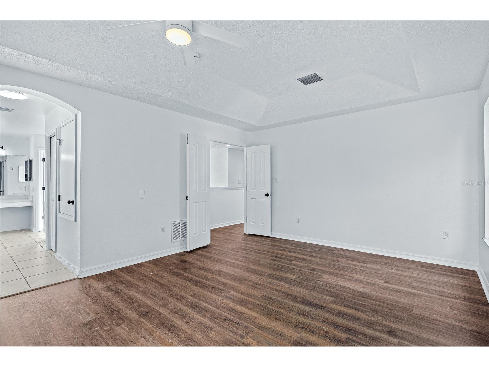 8212 Cypress Breeze Way Tampa FL 33647 TB8485724 image93