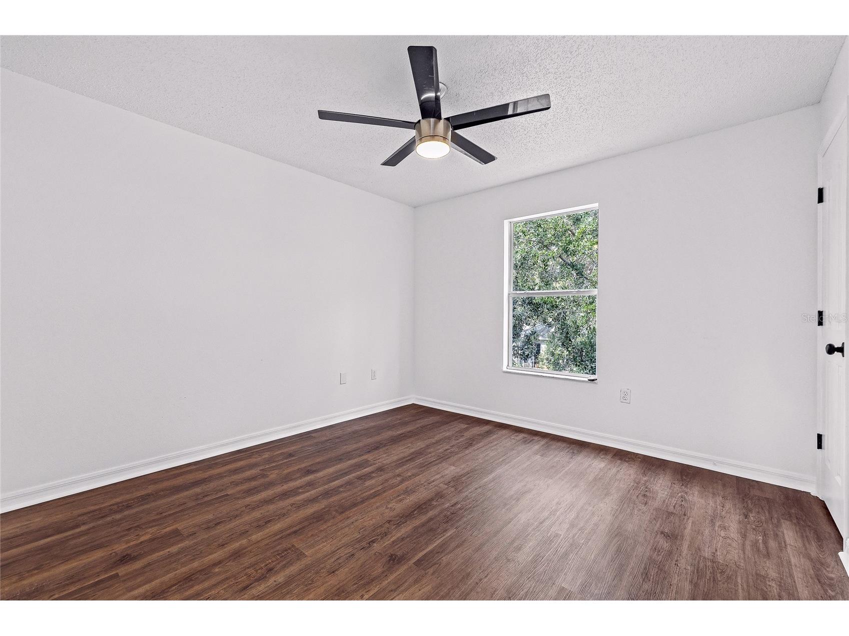 8212 Cypress Breeze Way Tampa FL 33647 TB8485724 image94