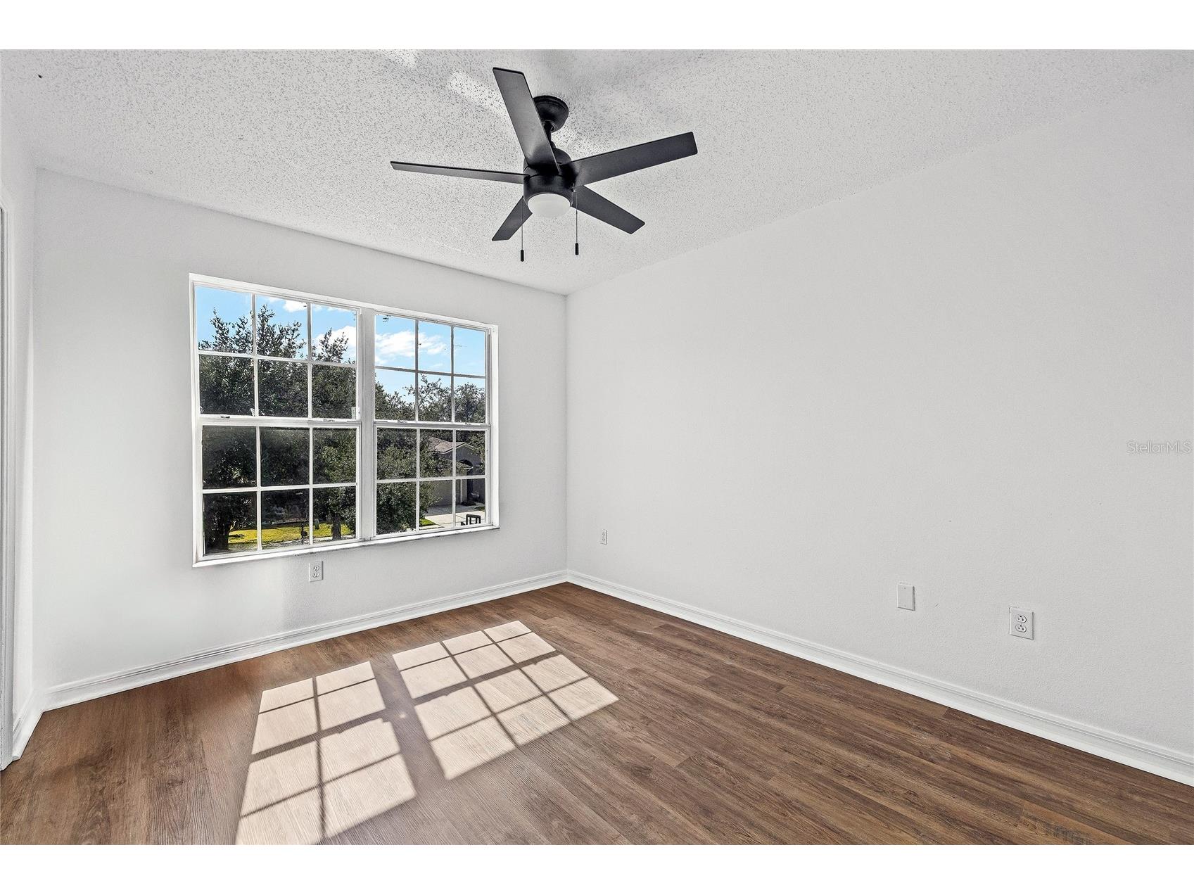 8212 Cypress Breeze Way Tampa FL 33647 TB8485724 image95