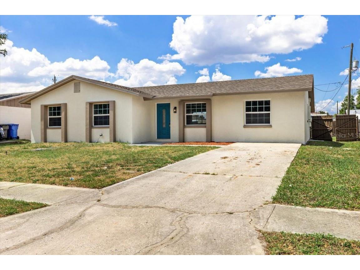 8212 Devane Drive Tampa FL 33619 U8244134 image1