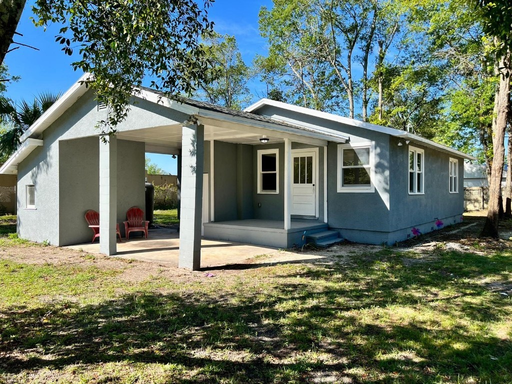 8212 Devoe Street Jacksonville FL 32220 O6098307 image1