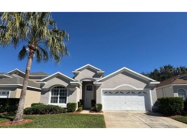 8212 Fan Palm Way Kissimmee FL 34747 S5138018 image1
