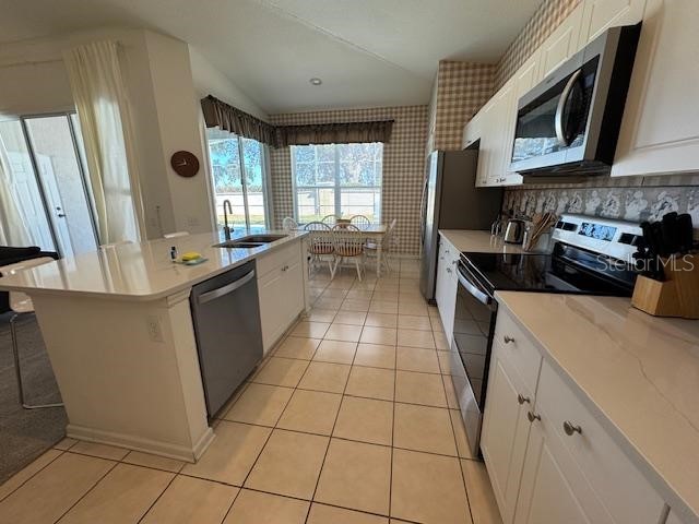 8212 Fan Palm Way Kissimmee FL 34747 S5138018 image10