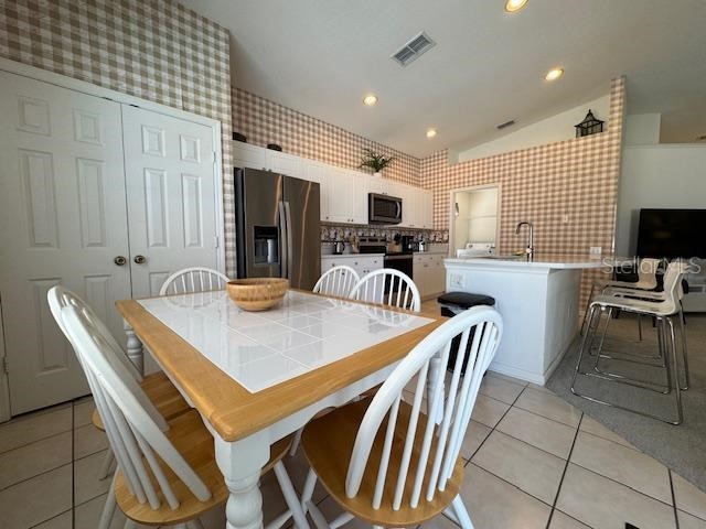 8212 Fan Palm Way Kissimmee FL 34747 S5138018 image11