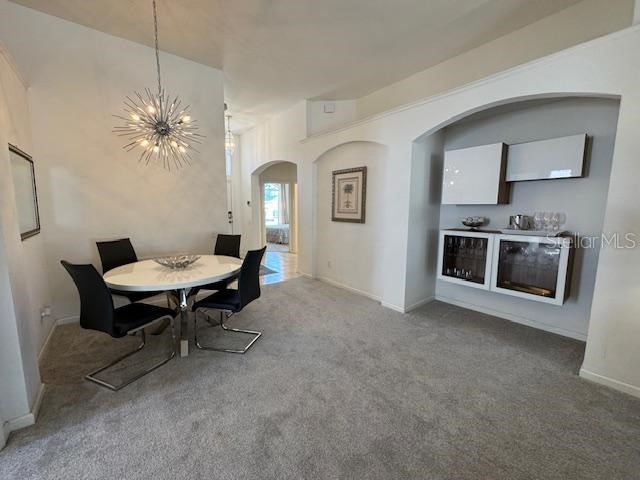 8212 Fan Palm Way Kissimmee FL 34747 S5138018 image12