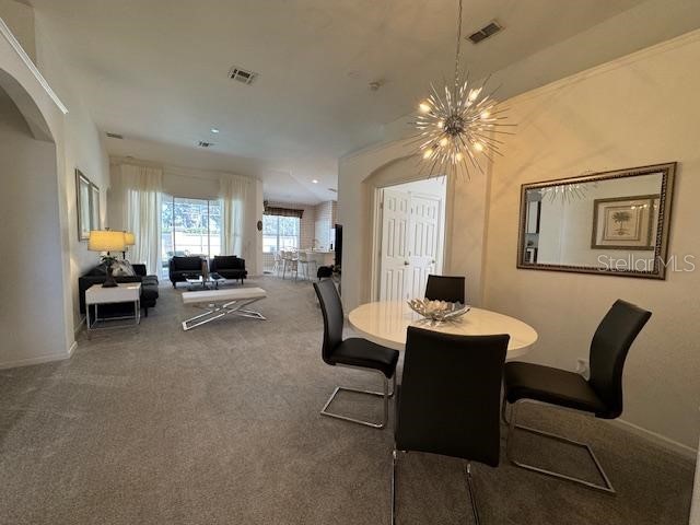 8212 Fan Palm Way Kissimmee FL 34747 S5138018 image13