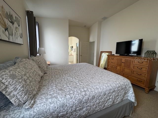 8212 Fan Palm Way Kissimmee FL 34747 S5138018 image15