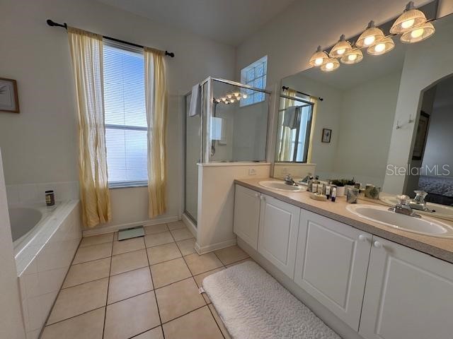 8212 Fan Palm Way Kissimmee FL 34747 S5138018 image16