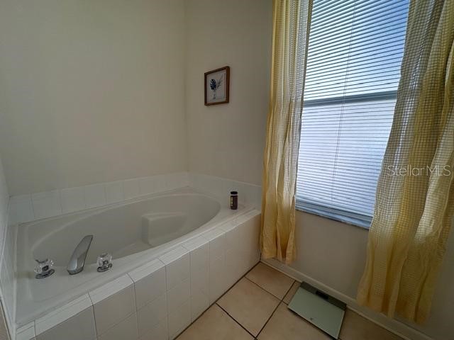 8212 Fan Palm Way Kissimmee FL 34747 S5138018 image17