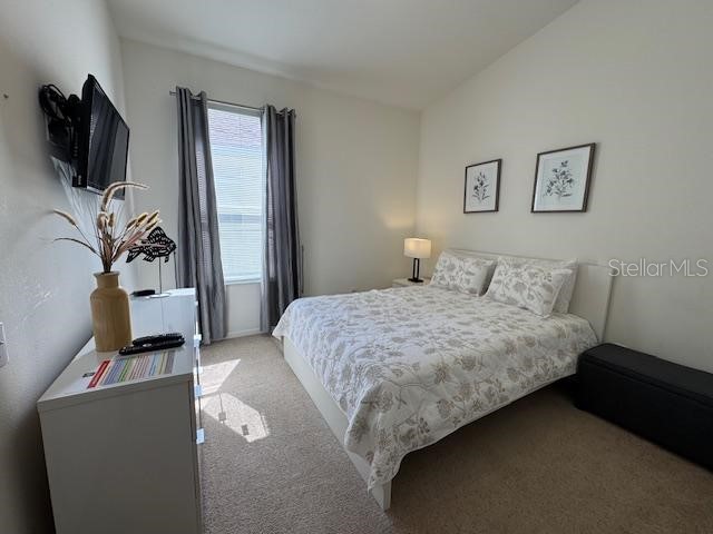 8212 Fan Palm Way Kissimmee FL 34747 S5138018 image18