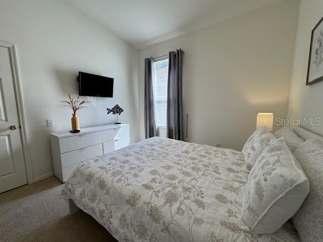 8212 Fan Palm Way Kissimmee FL 34747 S5138018 image19