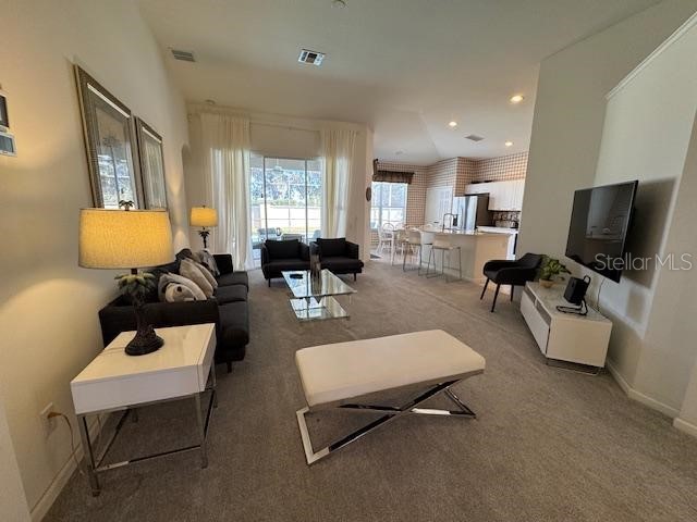 8212 Fan Palm Way Kissimmee FL 34747 S5138018 image2