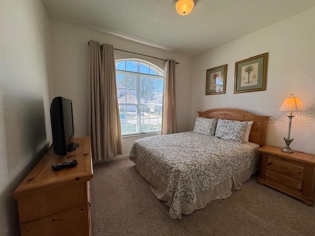 8212 Fan Palm Way Kissimmee FL 34747 S5138018 image20