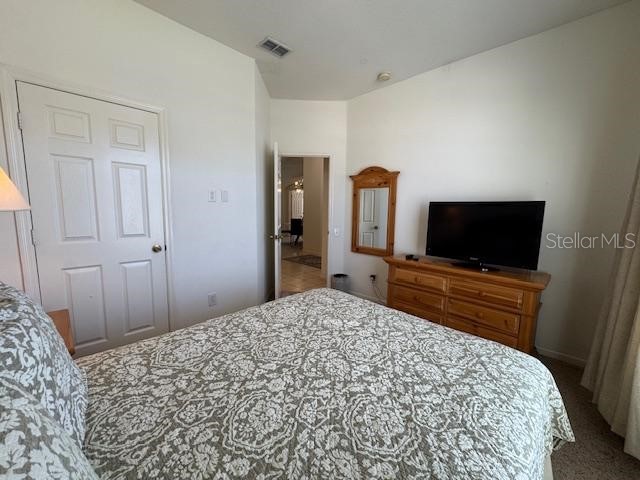 8212 Fan Palm Way Kissimmee FL 34747 S5138018 image21