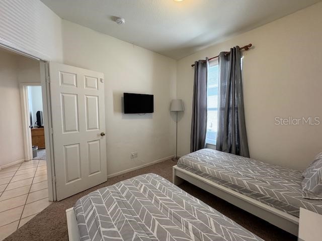 8212 Fan Palm Way Kissimmee FL 34747 S5138018 image23