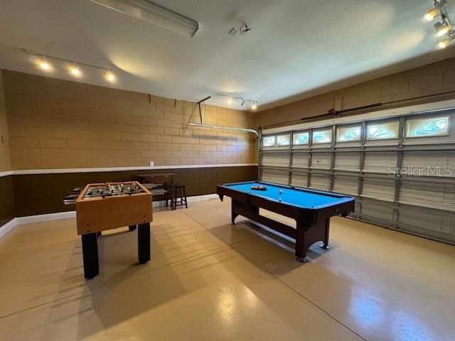 8212 Fan Palm Way Kissimmee FL 34747 S5138018 image25