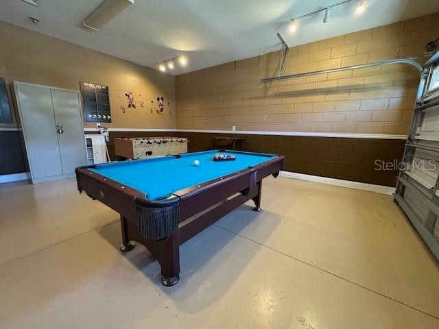 8212 Fan Palm Way Kissimmee FL 34747 S5138018 image26