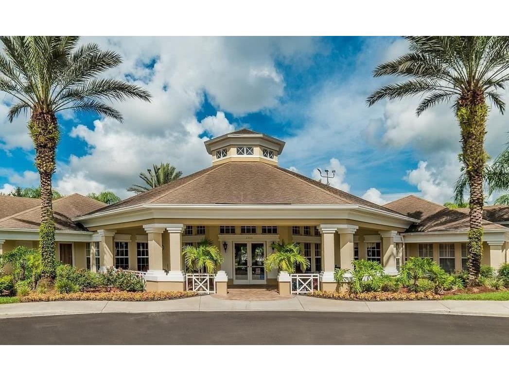 8212 Fan Palm Way Kissimmee FL 34747 S5138018 image28