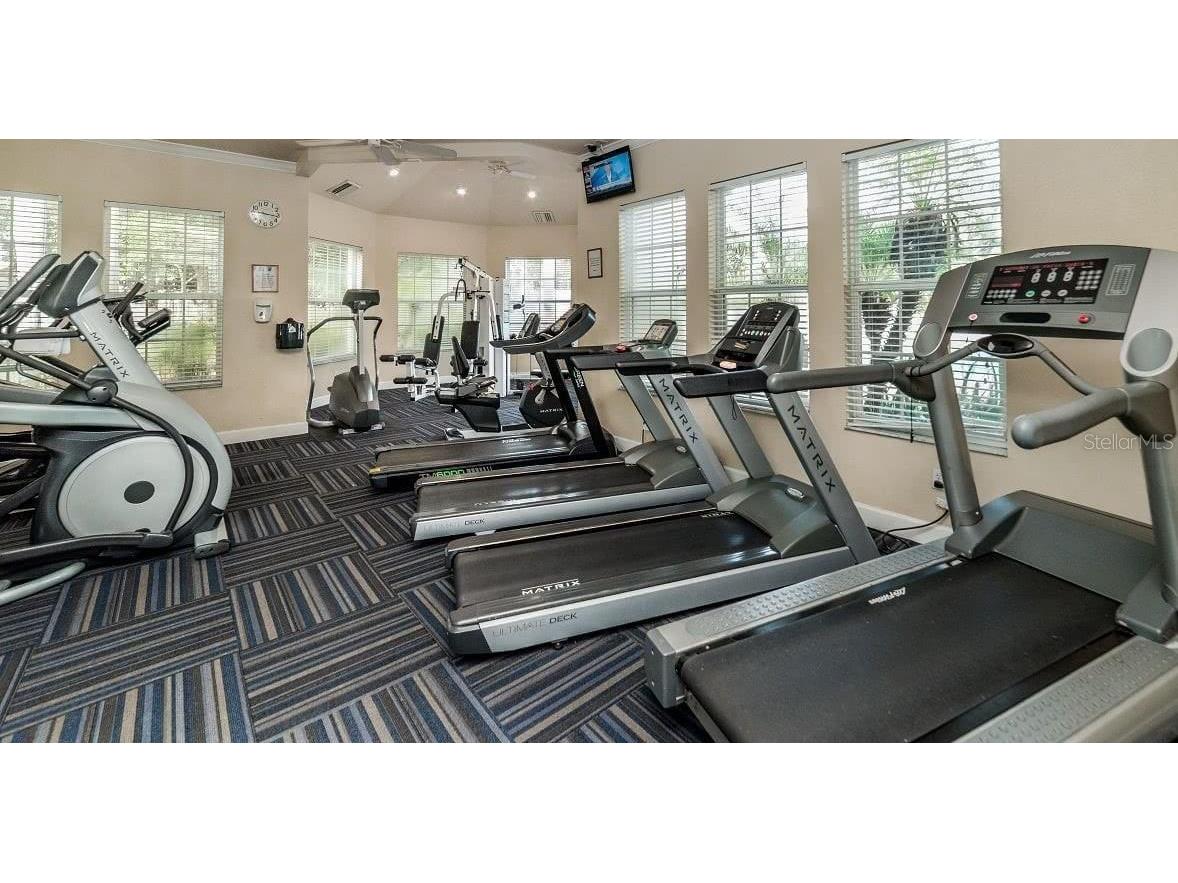 8212 Fan Palm Way Kissimmee FL 34747 S5138018 image29